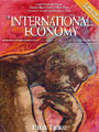 Fall 2002 Cover